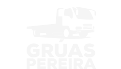 Logo Servicio de Grúas las 24 horas en Pereira
