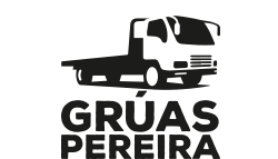 Logo servicio de grúas las 24 horas en Pereira