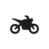 Servicio de grúas para motos en Pereira